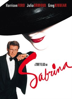 Sabrina   (1995)  Dvd9   Ita/Ing/Fra/Spa