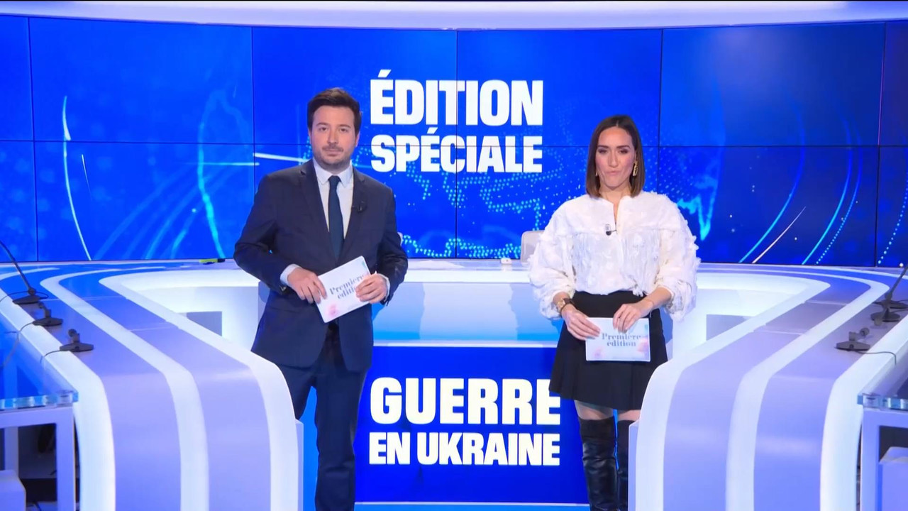 03.23 - 03.30.00 - Première édition..ts_snapshot_00.34.42_[2022.03.23_12.56.57]