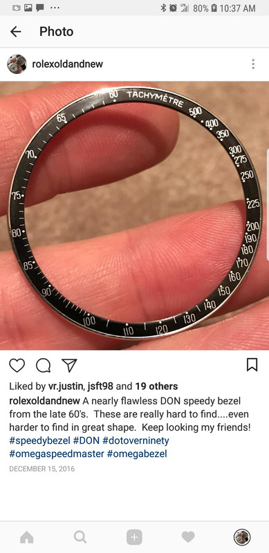 Screenshot_20180421-103800_Instagram