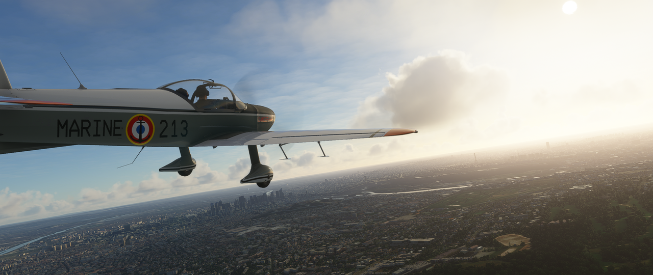 https://i.postimg.cc/7hsdxC3j/Microsoft-Flight-Simulator-Screenshot-2021-03-26-22-29-50-96.png