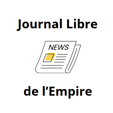 https://i.postimg.cc/7hsfqbBV/journal-libre-de-l-empire.png