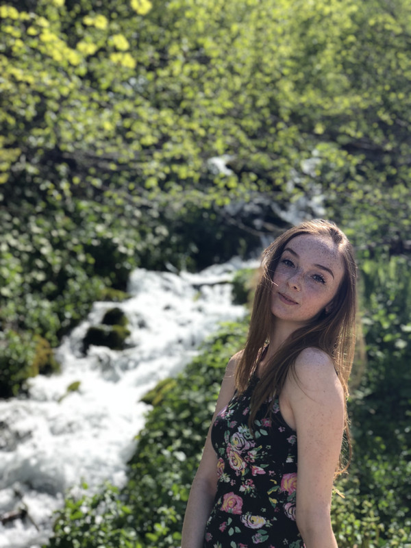 ABA21034-B211-4019-890E-835F736EF983