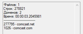 screenshot-336.png