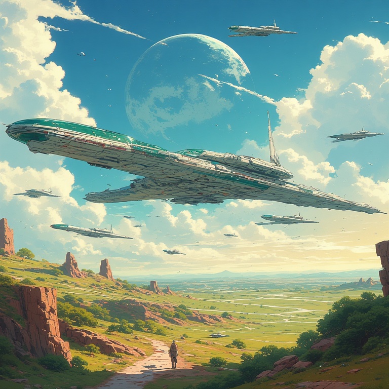 Anime-Cel-shaded-Fantasy-Scien-19