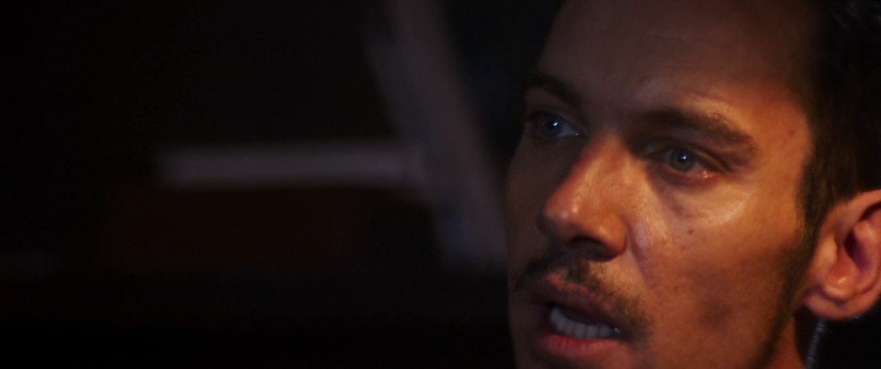 vlcsnap-2024-05-22-13h04m33s097