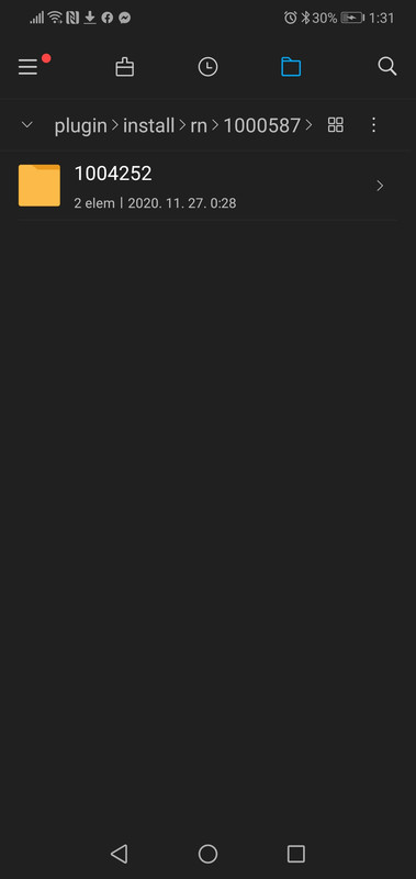 Screenshot_20201127_013157_com.mi.android.globalFileexplorer