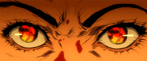 579df172f588e85d59b9623ead153b52.gif