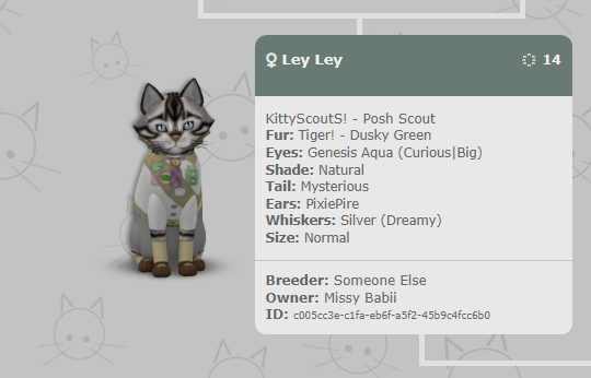 [Image: a237a99d9e68aecb362b44b9ab4a8eb9.png]