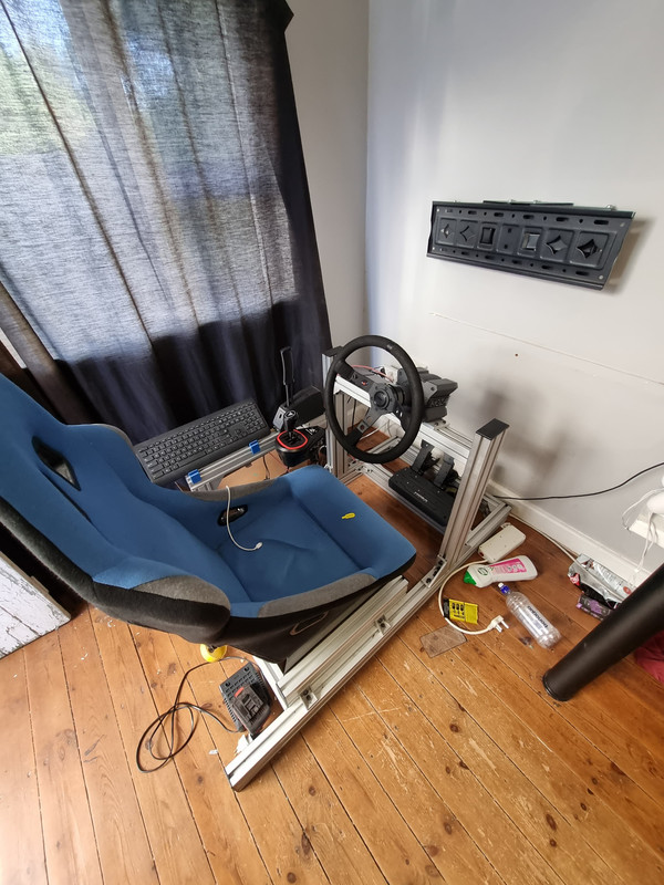 WhatsApp Image 2024-11-06 at 11.25.49