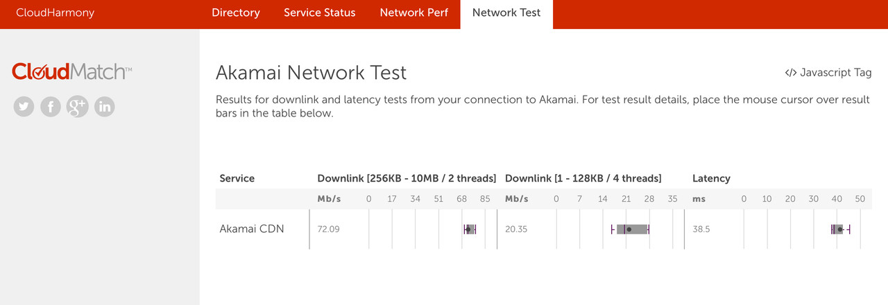 30AFCAE4-3900-44C3-A762-2342A542C33C