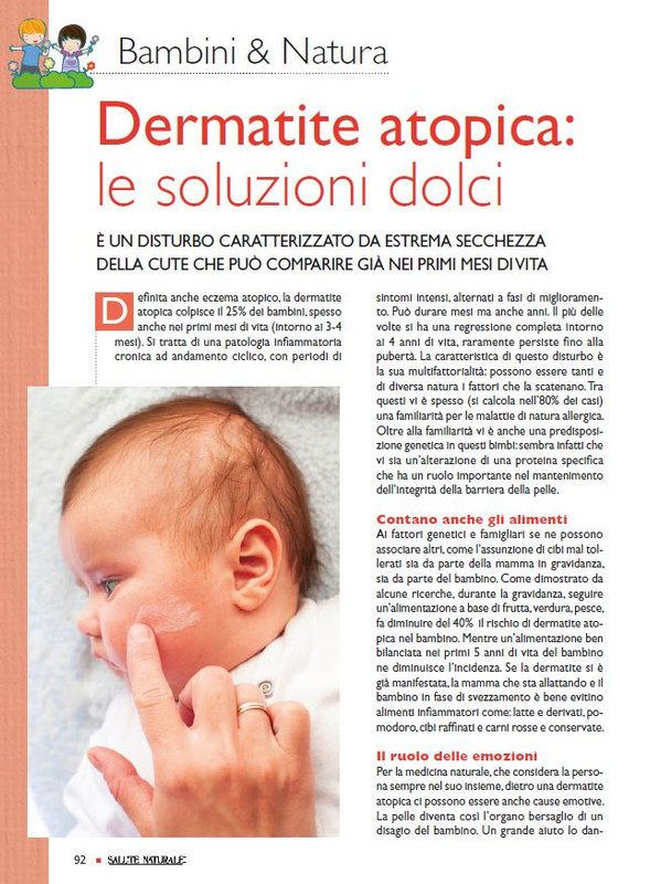 Sal Nat  Mag 2024 (11)