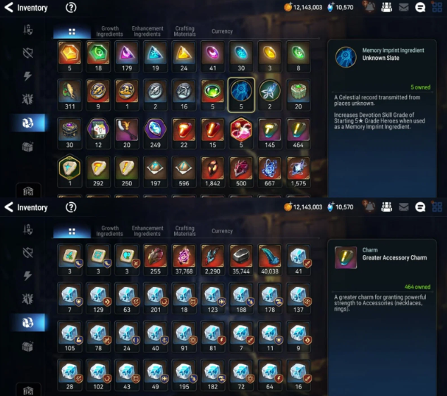 Screenshot 2026 06 19 113120