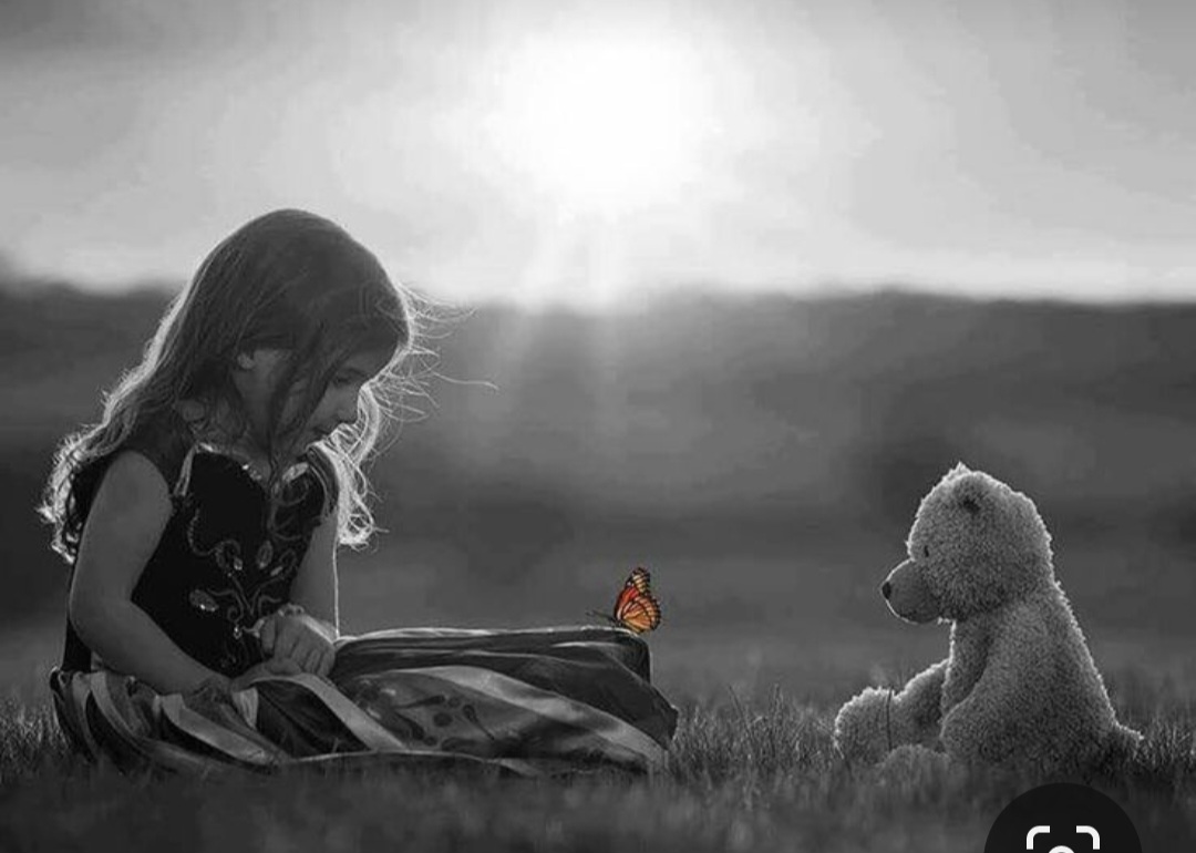 Screenshot_20231031_114554_Pinterest