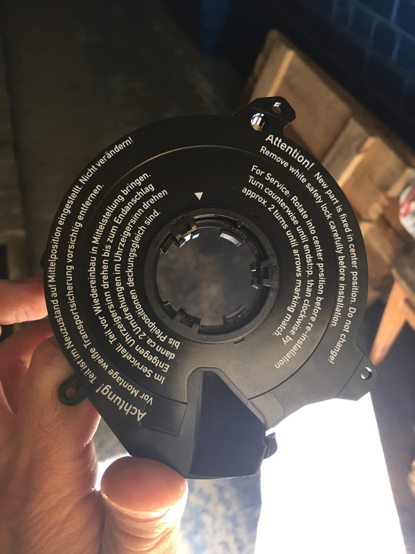 37F2C642-593F-42CB-A4BB-E20EDBCC825B