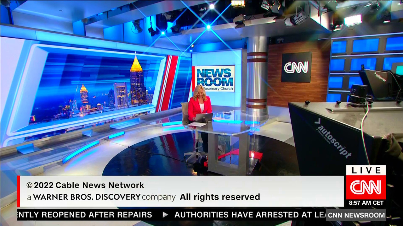 [Image: CNN-Newsroom-01-11-2022-7.jpg]