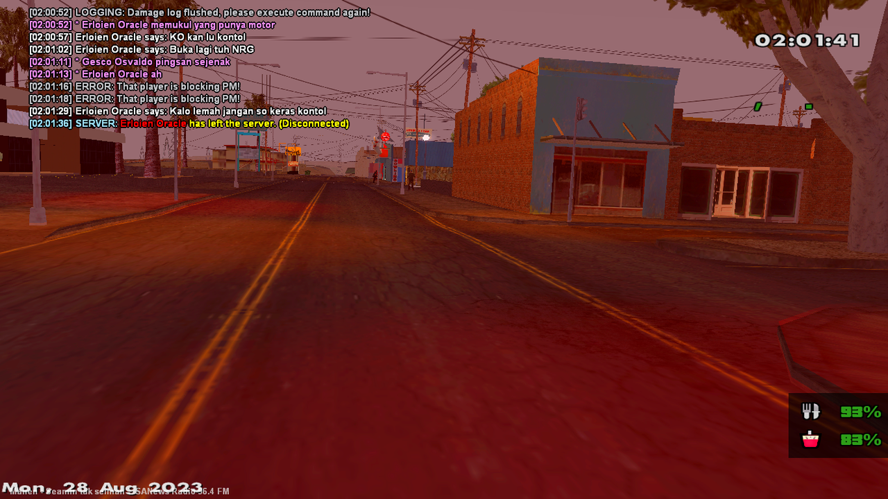 samp-28-08-2023-02-01-42.png
