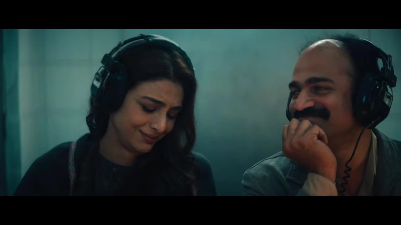 vlcsnap-2023-10-05-16h12m27s105