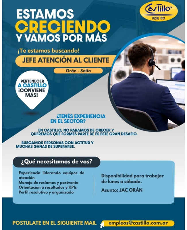 f9cd28a6-af7e-492e-b949-ae581fe19ca7