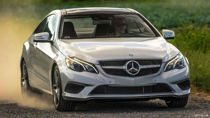 avto-mersedes_mercedes-transport-21904