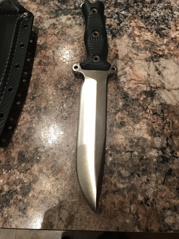 19E47999-3830-4EB3-98B6-EBCDBF338291