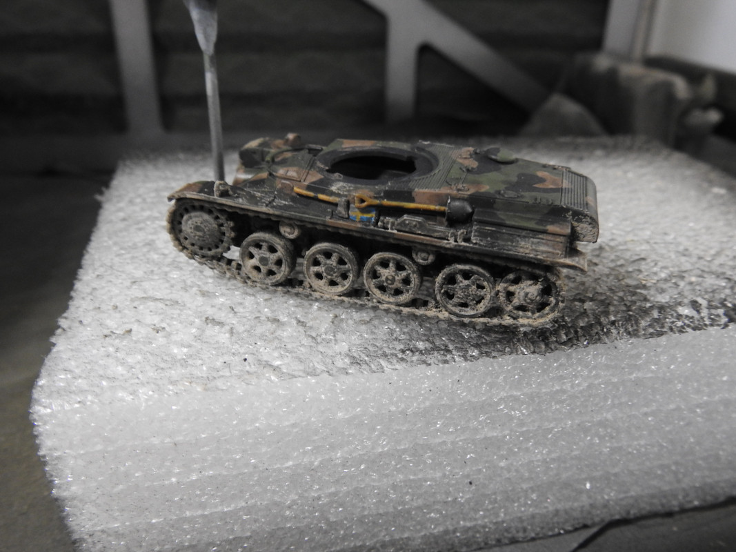 Strv M38, IBG 1/72 DSCN2604