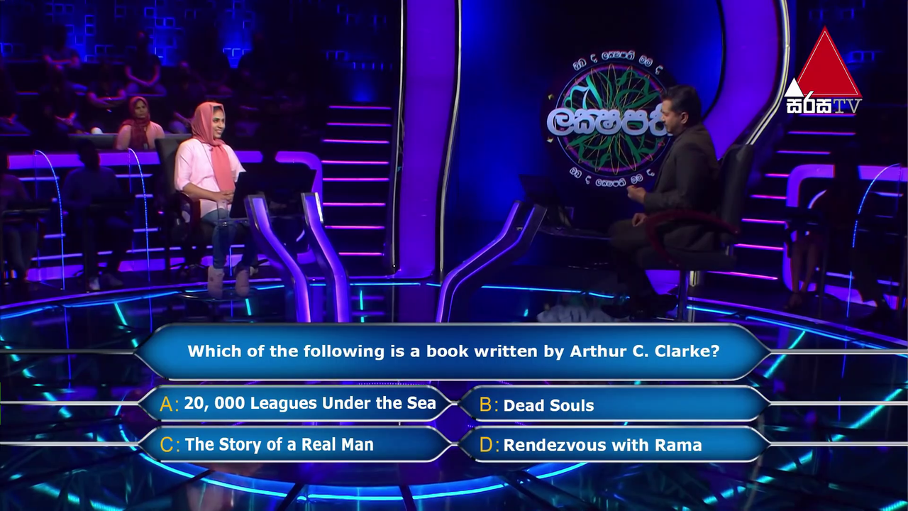 vlcsnap-2021-01-26-00h18m12s096