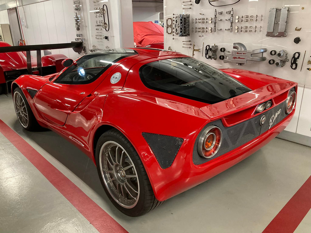 cv8536_n