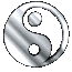Left GIF