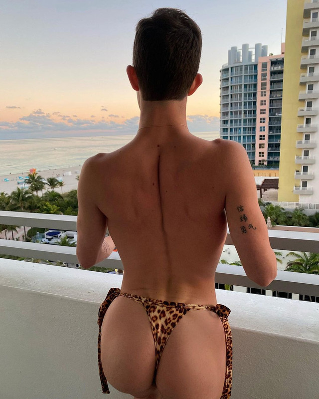 zach-monroe-136400419-922546348280924-8982929291422081665-n