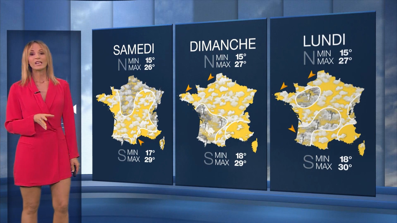 2022-08-22_20_10_M6Suisse_Meteo.mp4_snapshot_10.37.042