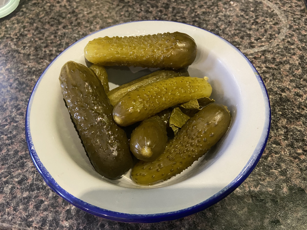 987B7445-F5AB-4618-83C5-CE9AA5D8A6C2