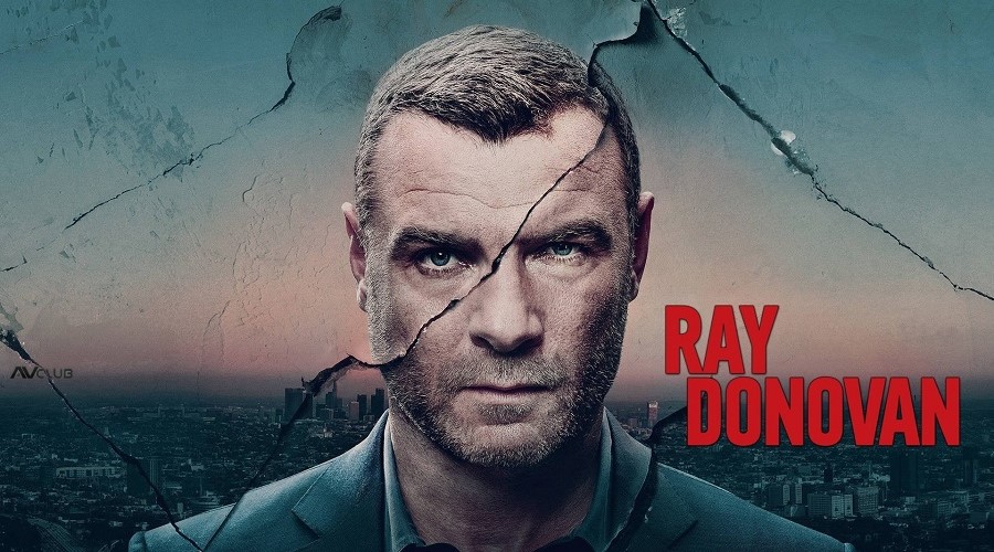 Ray-Donovan.jpg