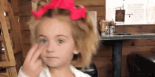 im-watching-you-i-got-my-eye-on-you.gif
