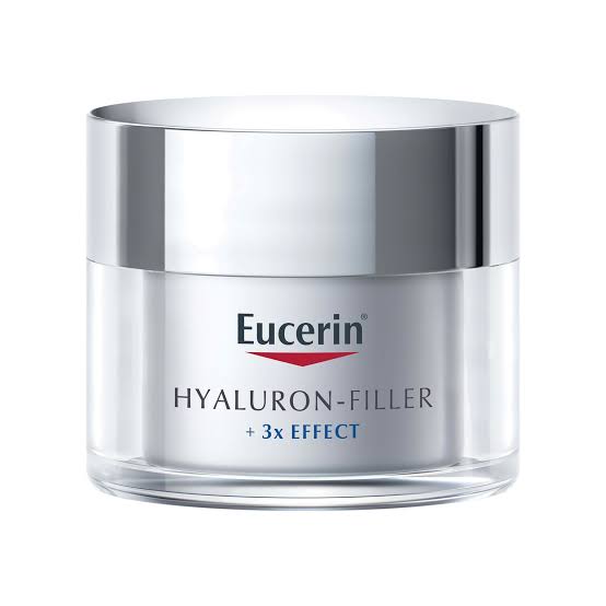 Eucerin Hyaluron-Filler