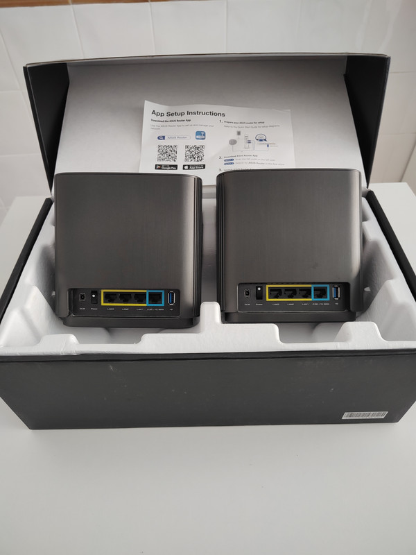 IMG_20250510_112431337