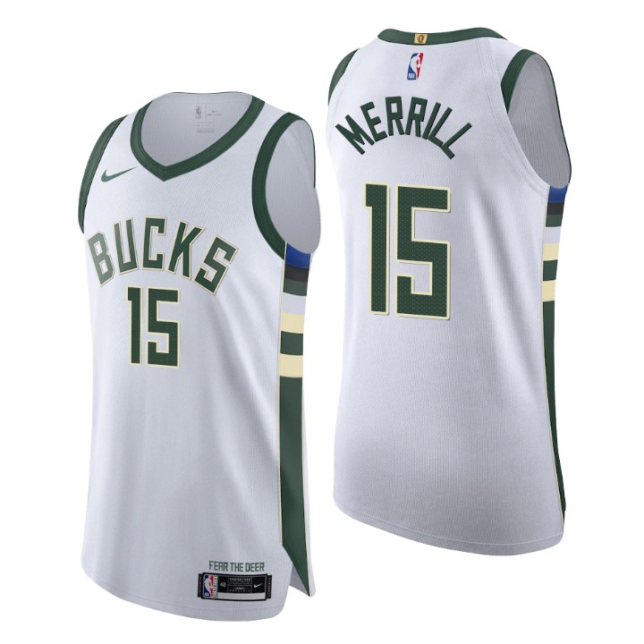 sam-merrill-jersey-associateion-edition-authentic-white