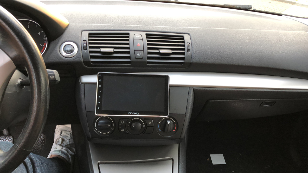 4297A18A-37A8-4335-9DEA-DC1324C06814