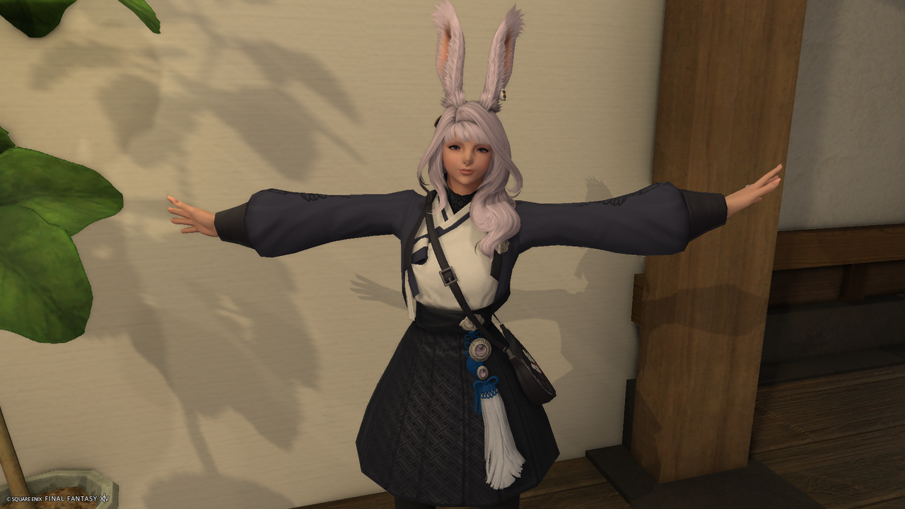 199ae30499637-screenshotUrl