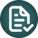 Approvals Center Icon 1