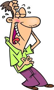 images - 2025-08-22T224735.181