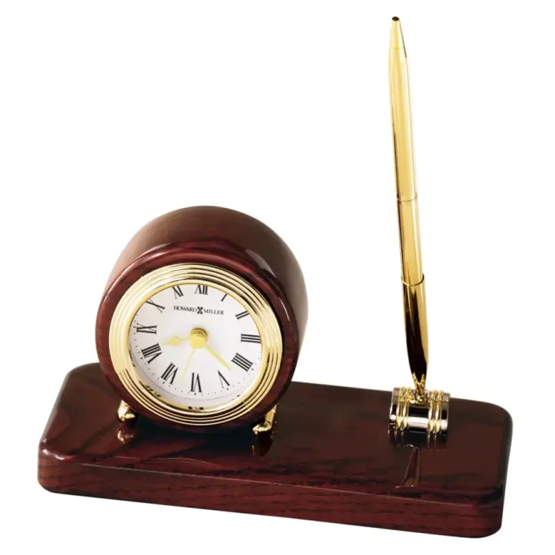 clock-pen.webp