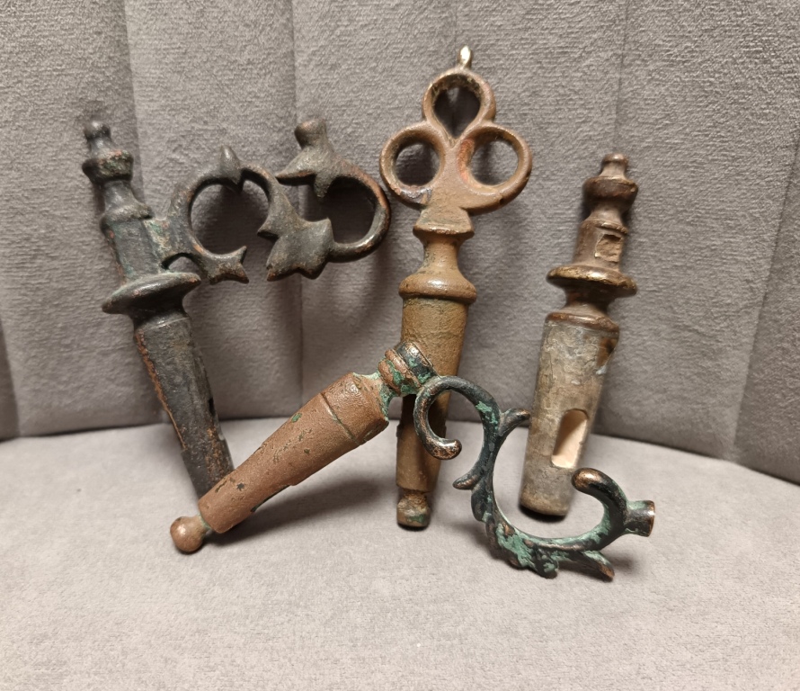 IMG 20251106 105228 edit 335941282242792