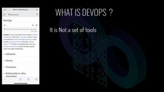 Skillshare The DevOps Essentials The Handbook