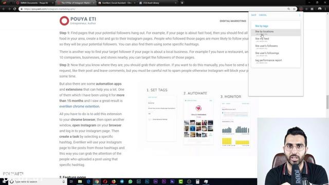 [Image: G-PInstagram-Marketing-3-Tips-To-Get-Rea...lowers.jpg]