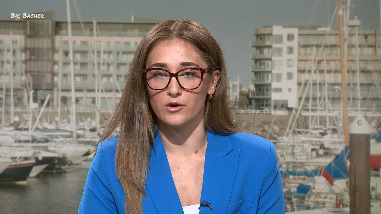 08 15 18 45 00 ITV News Channel TV Weather ts snapshot 06 50 961