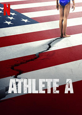 Atleta A (2020) .mkv DLMux 1080p E-AC3+AC3 ITA ENG SUBS