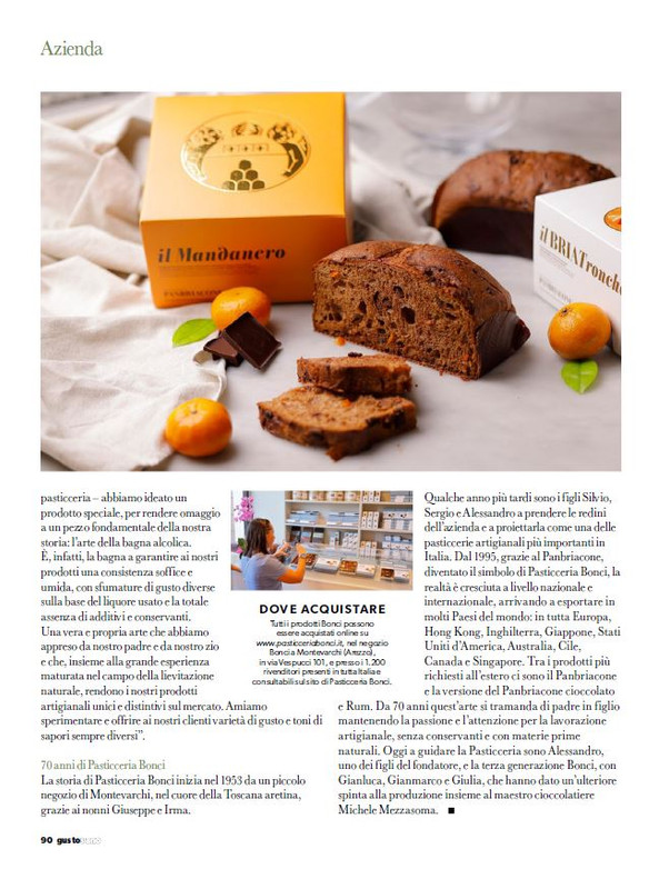 gus - Dic 2023-Gen 2024 (10)