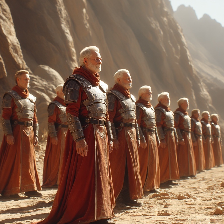 the-Twelve-Lords-of-Kobol-the-34