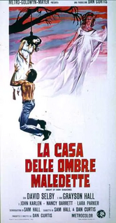 La casa delle ombre maledette (1971).mkv BDRip 1080p x264 AC3 iTA-ENG DTS ENG