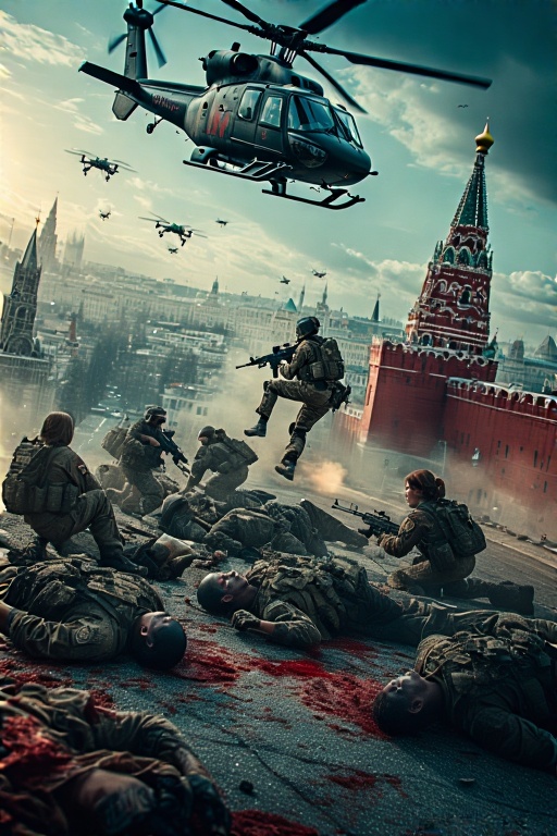 poster-film-The-text-Outside-t-29